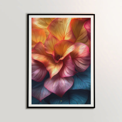 Modern Abstract Art | S38A31