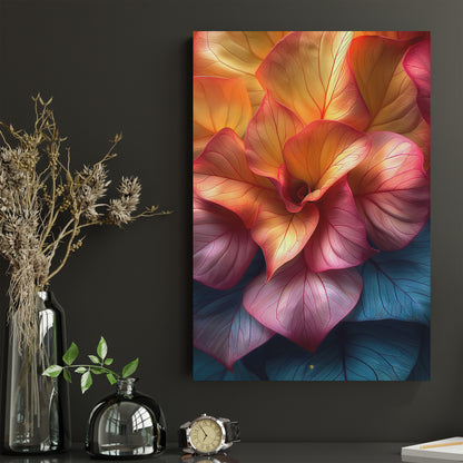 Modern Abstract Art | S38A31