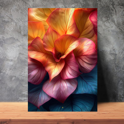 Modern Abstract Art | S38A31