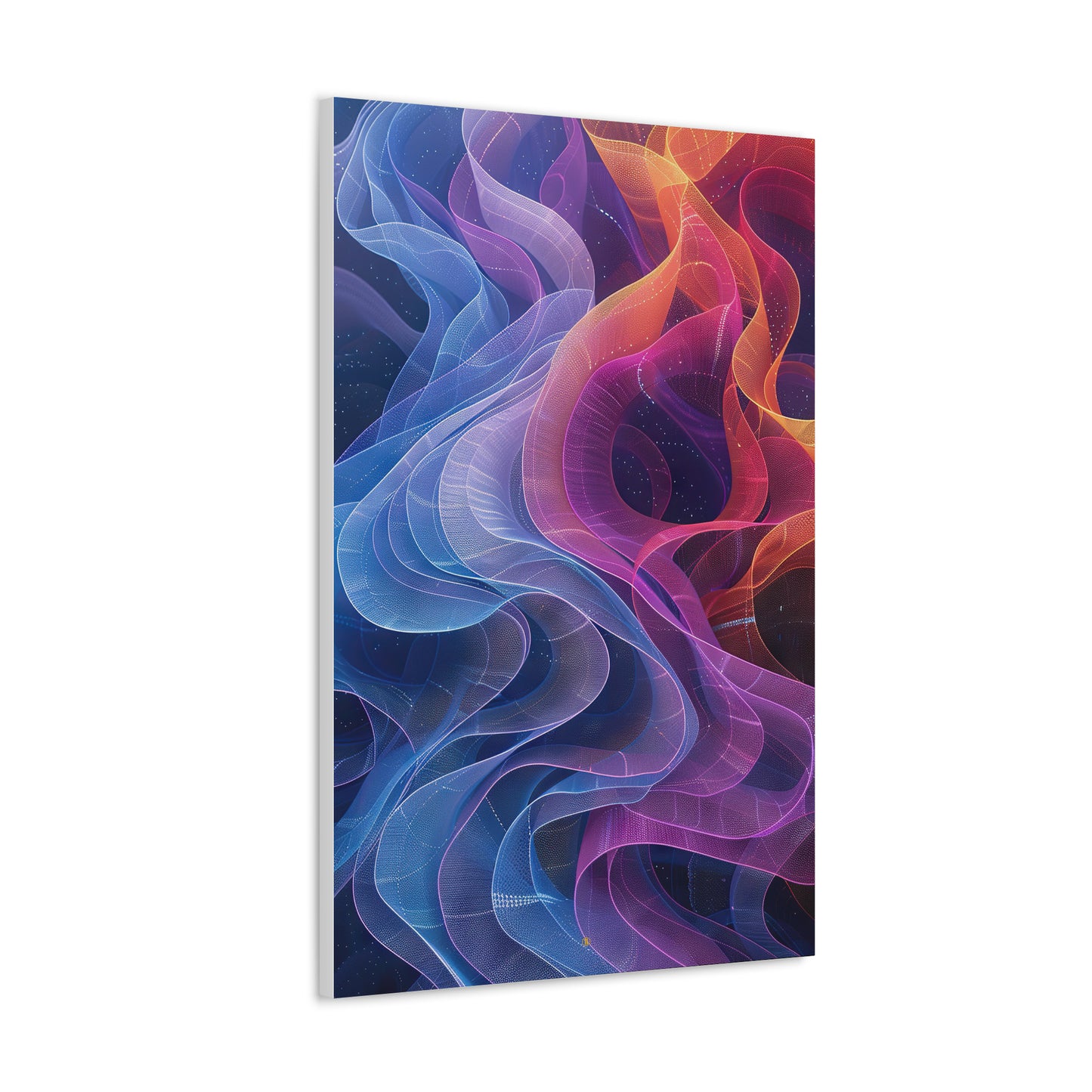 Modern Abstract Art | S38A33