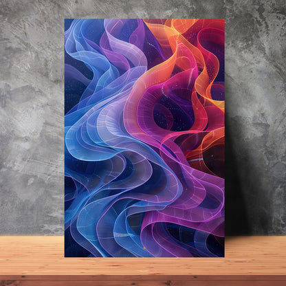 Modern Abstract Art | S38A33