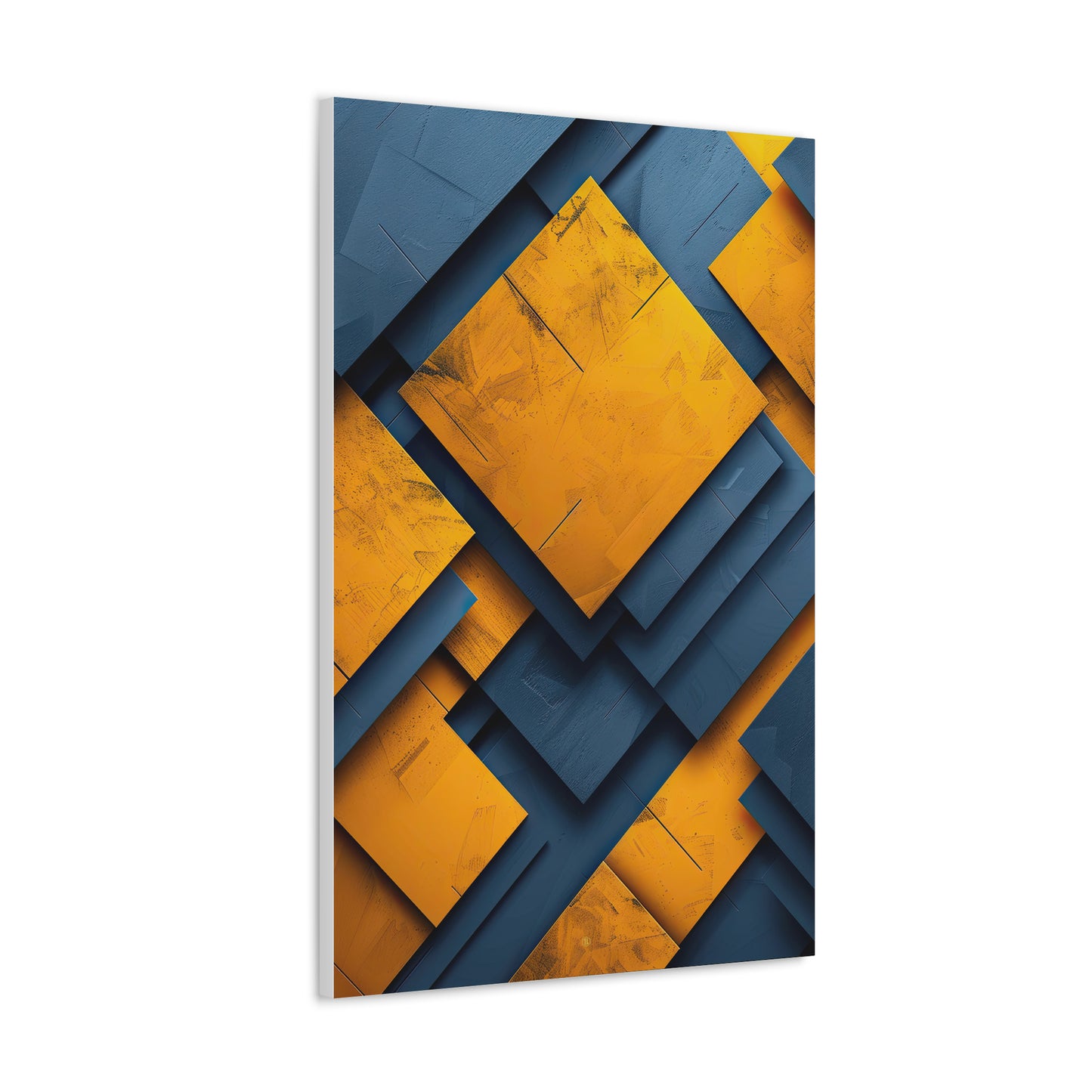 Modern Abstract Art | S38A37