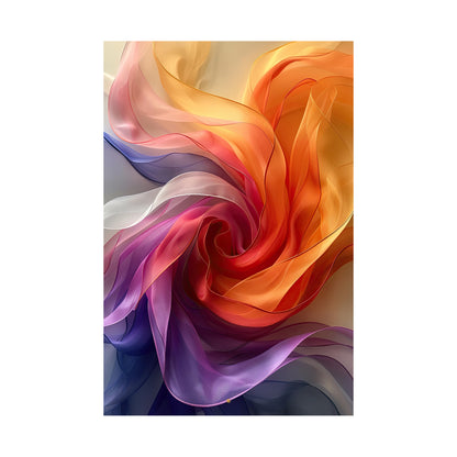 Modern Abstract Art | S38A38