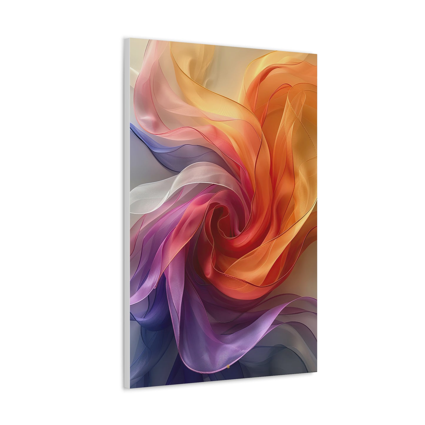 Modern Abstract Art | S38A38