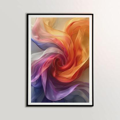 Modern Abstract Art | S38A38