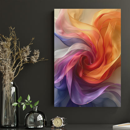 Modern Abstract Art | S38A38