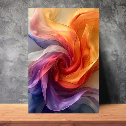 Modern Abstract Art | S38A38