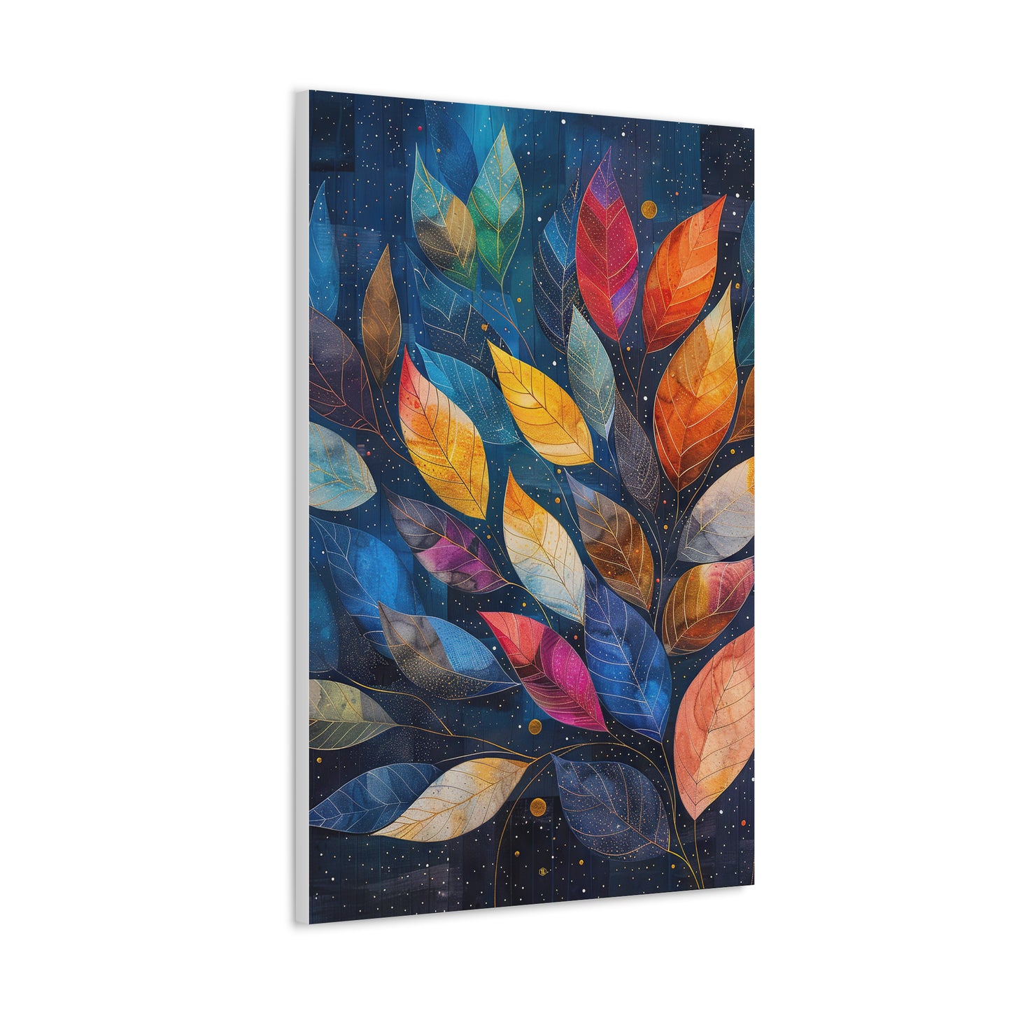 Modern Abstract Art | S38A39