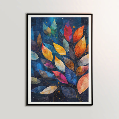 Modern Abstract Art | S38A39