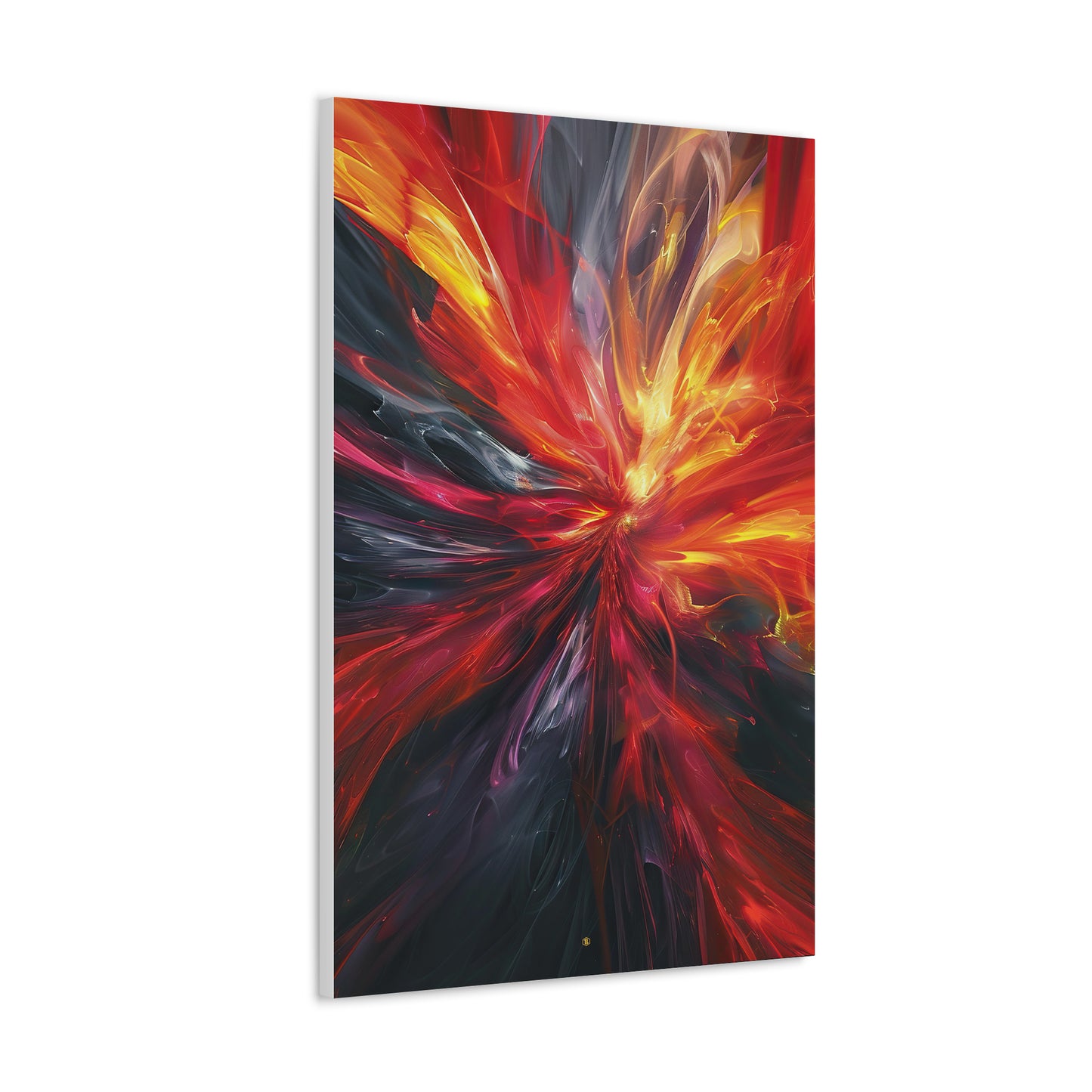 Modern Abstract Art | S38A40