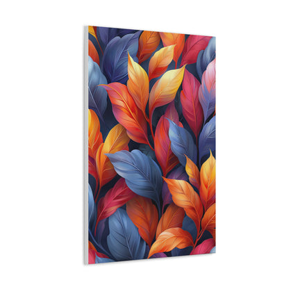 Modern Abstract Art | S38A41