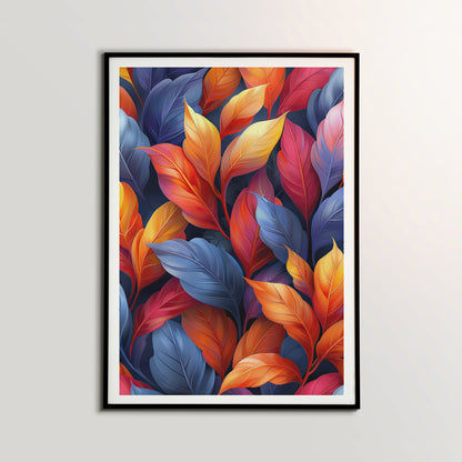 Modern Abstract Art | S38A41