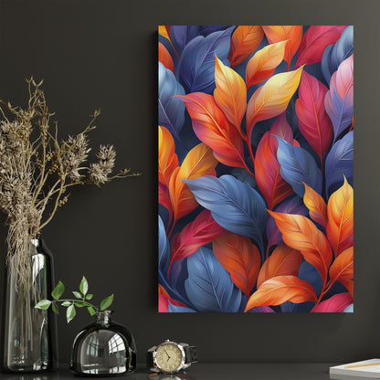 Modern Abstract Art | S38A41