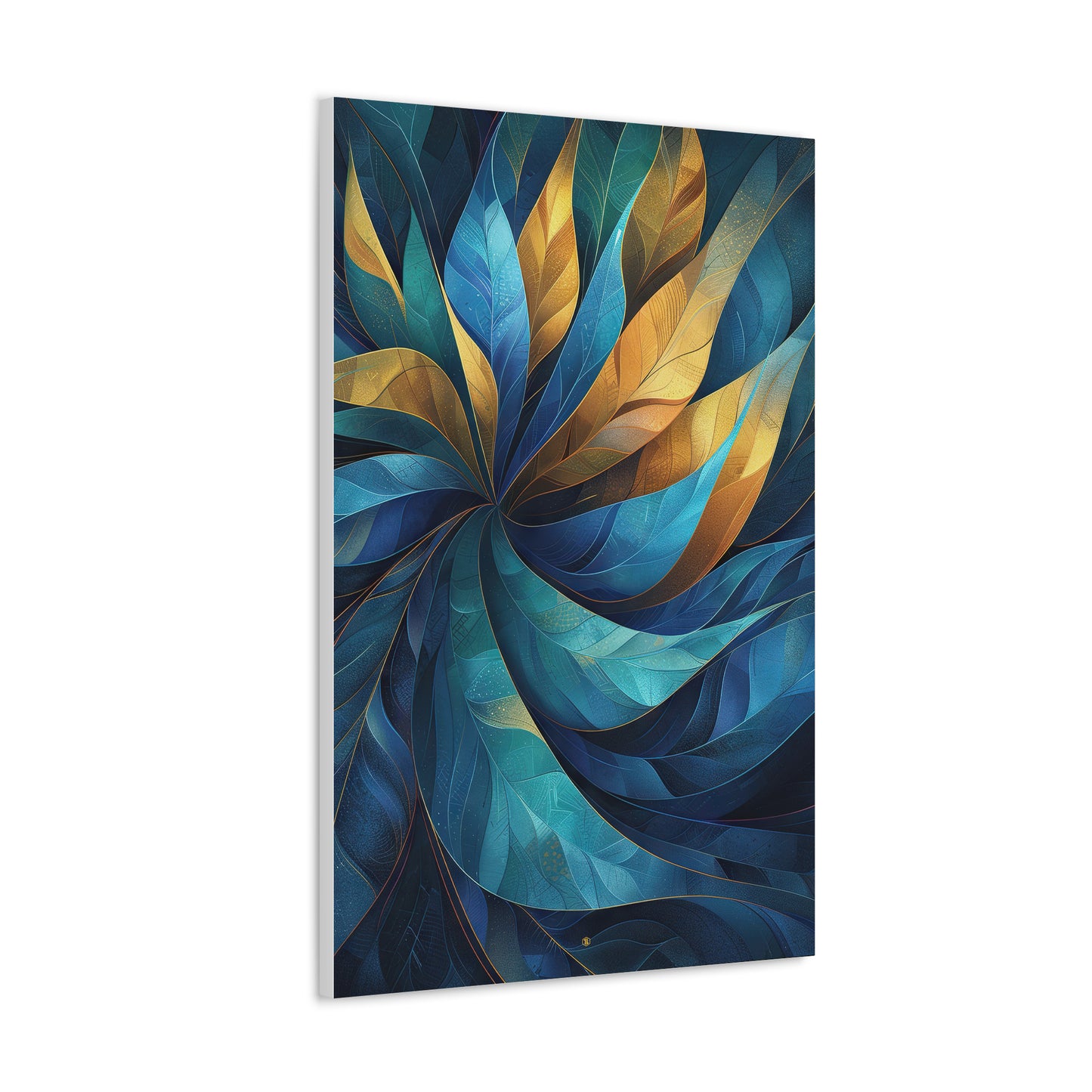 Modern Abstract Art | S38A43