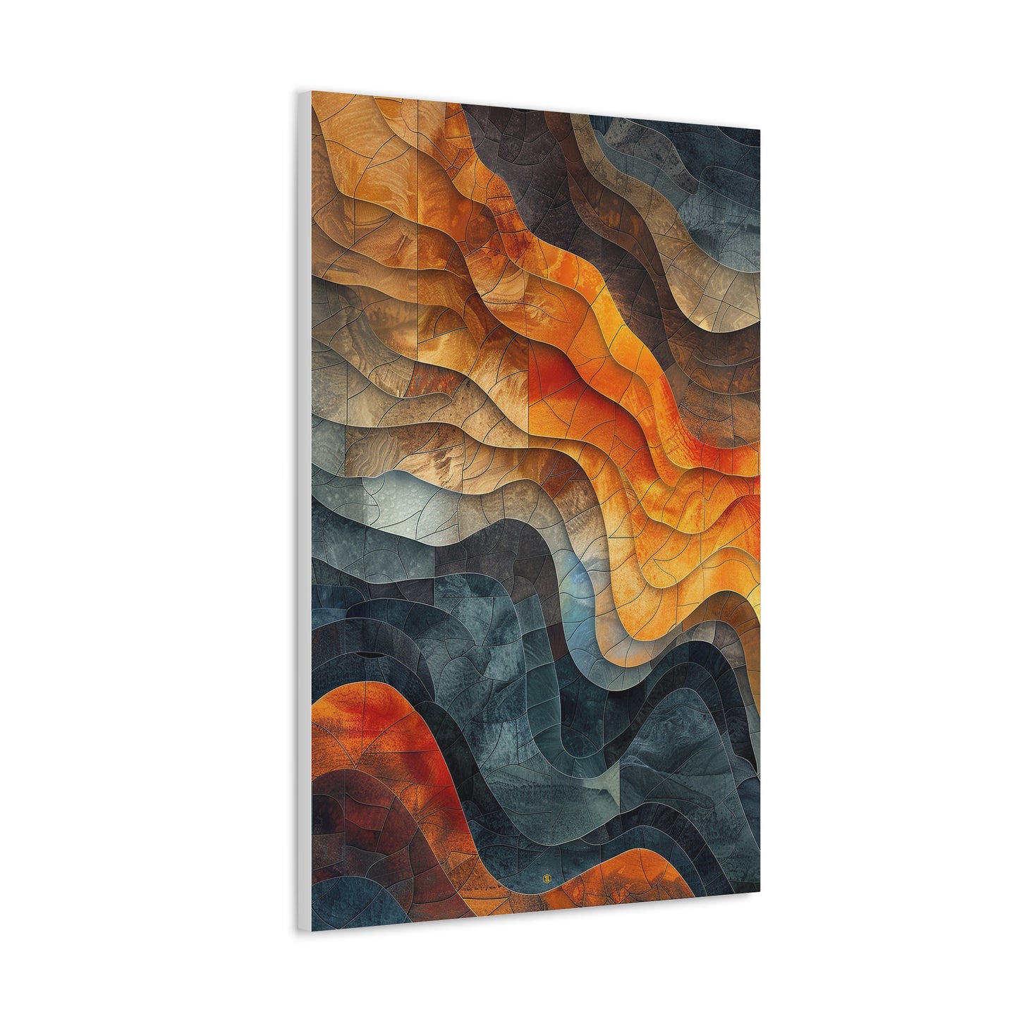 Modern Abstract Art | S38A47