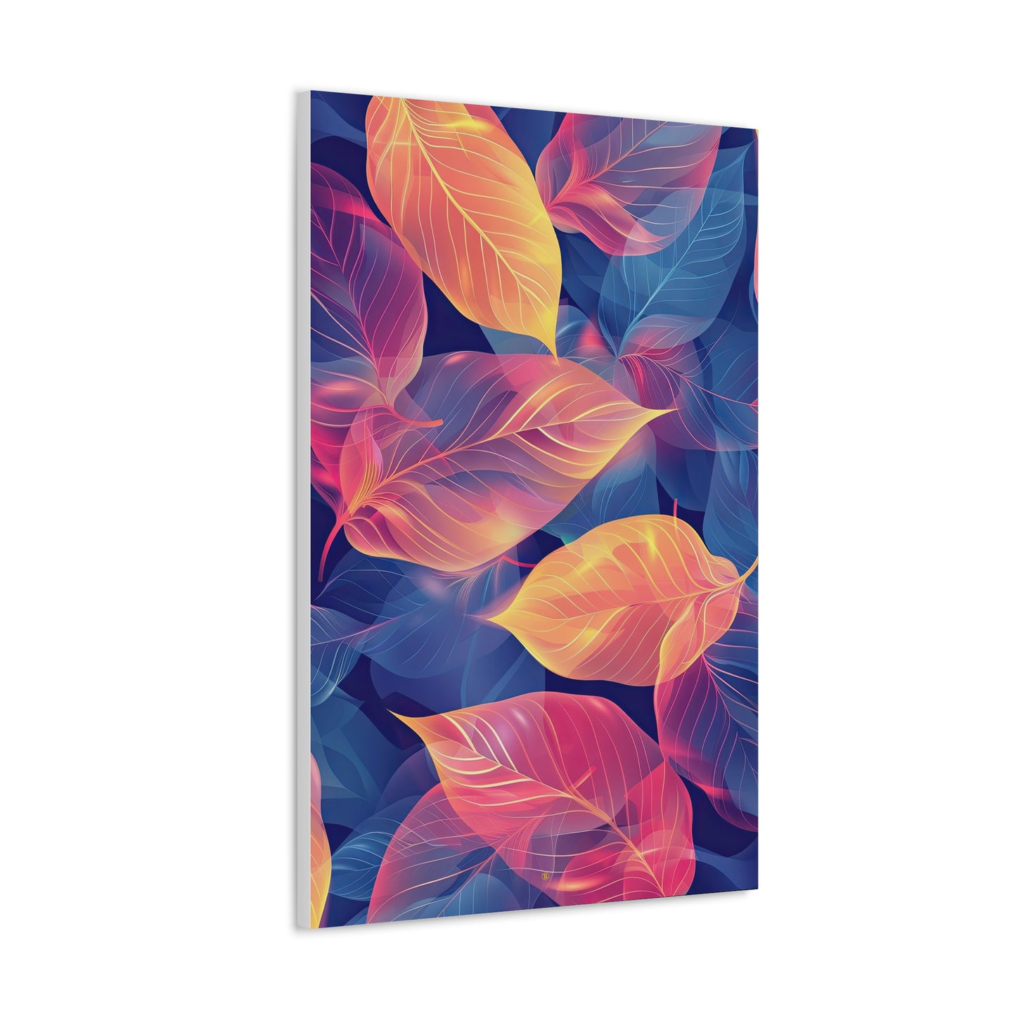 Modern Abstract Art | S38A48