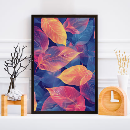 Modern Abstract Art | S38A48