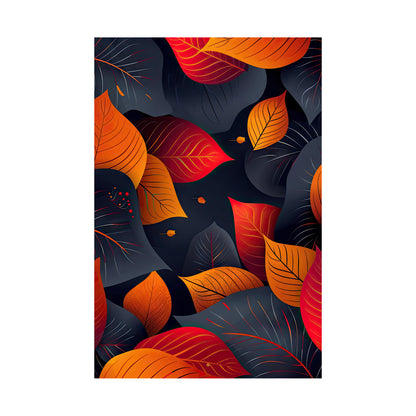 Modern Abstract Art | S38A50