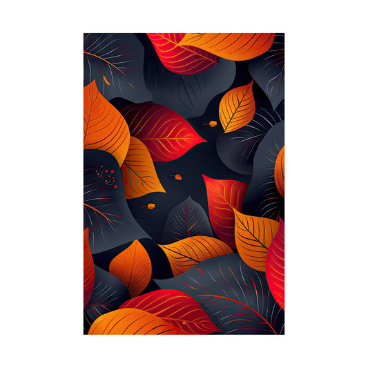 Modern Abstract Art | S38A50