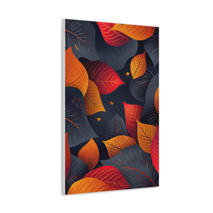 Modern Abstract Art | S38A50