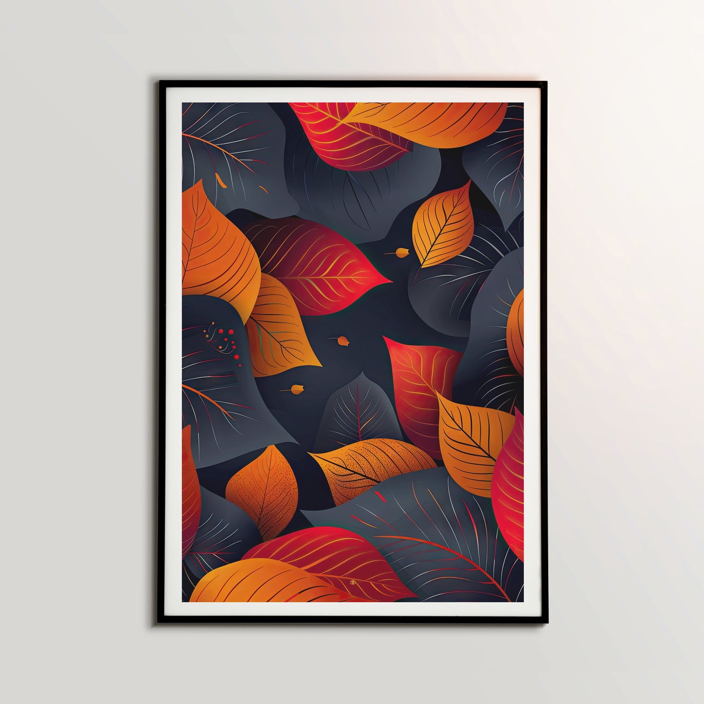 Modern Abstract Art | S38A50