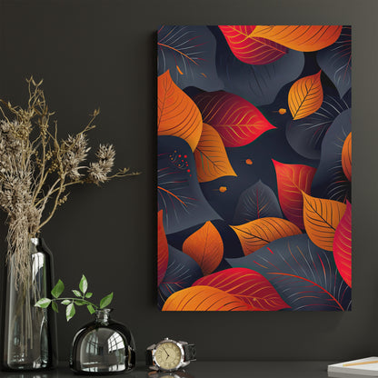 Modern Abstract Art | S38A50