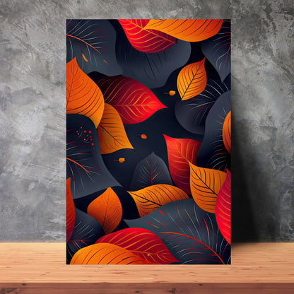 Modern Abstract Art | S38A50