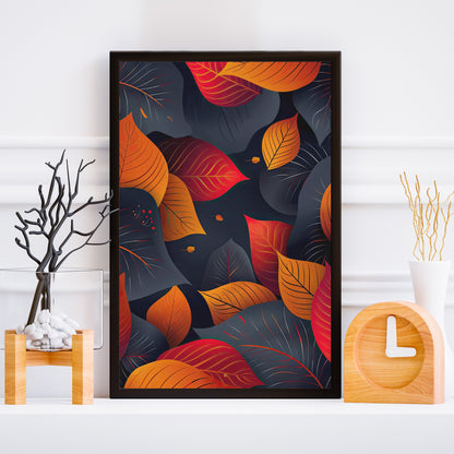 Modern Abstract Art | S38A50