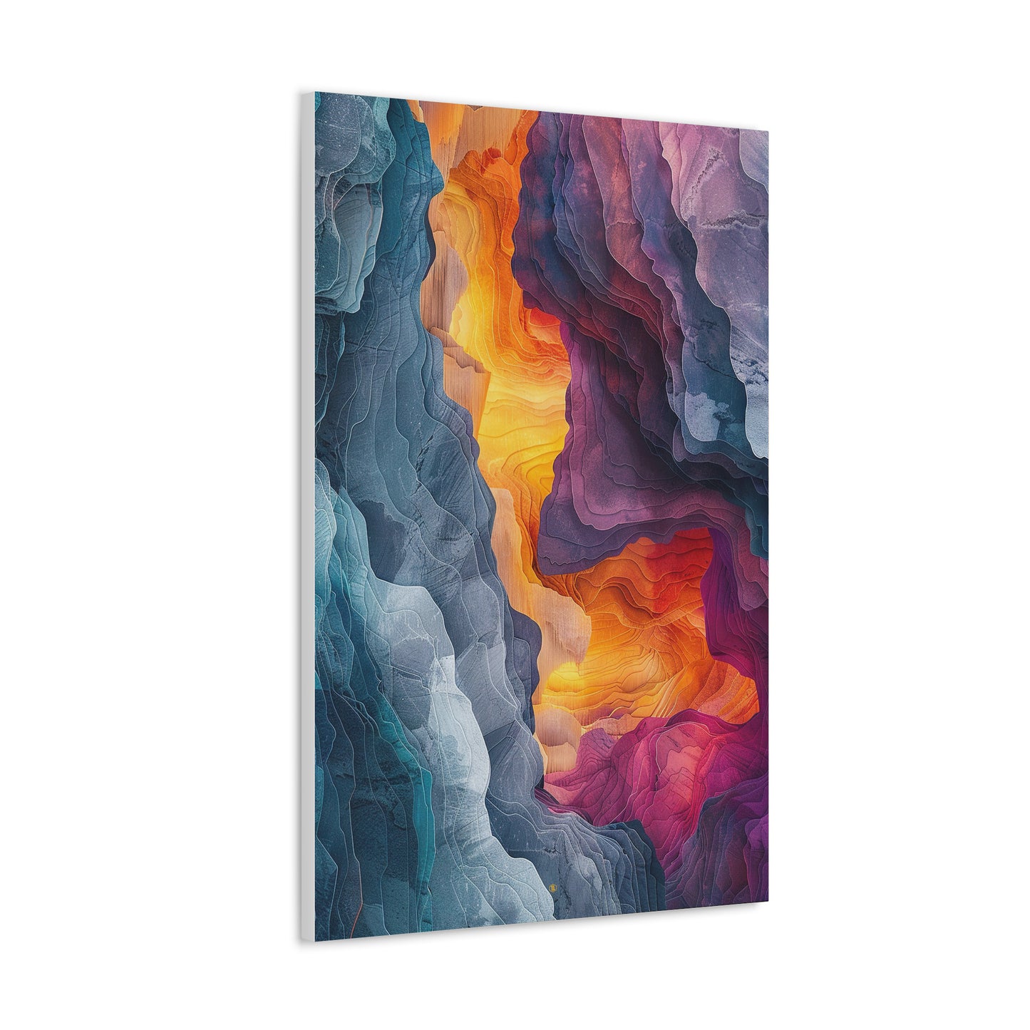 Modern Abstract Art | S39A4