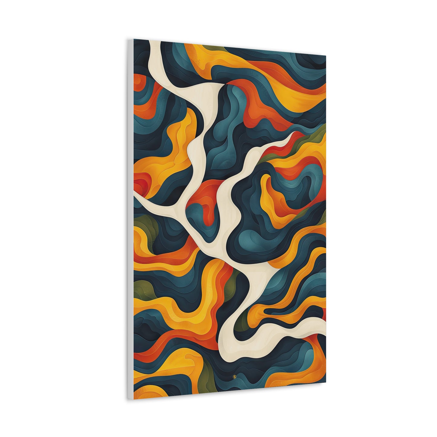 Modern Abstract Art | S39A5