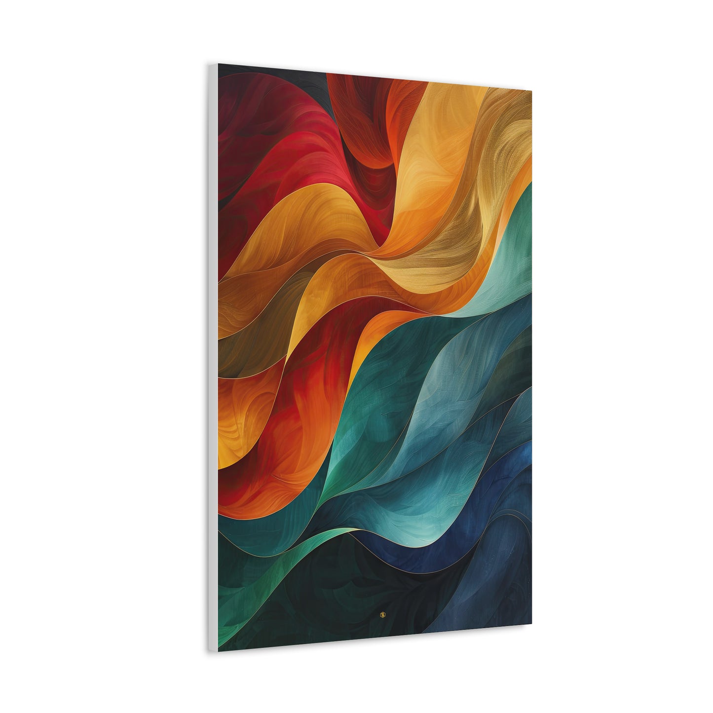 Modern Abstract Art | S39A6