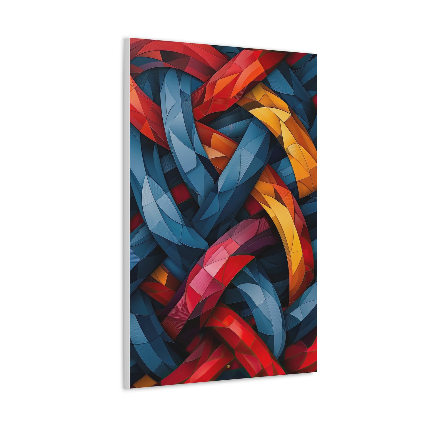 Modern Abstract Art | S39A7