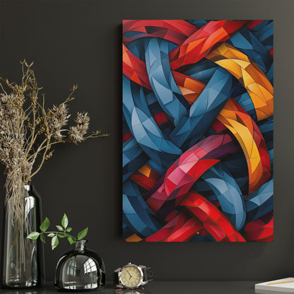 Modern Abstract Art | S39A7