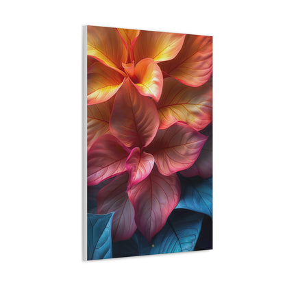 Modern Abstract Art | S39A8