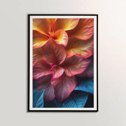 Modern Abstract Art | S39A8