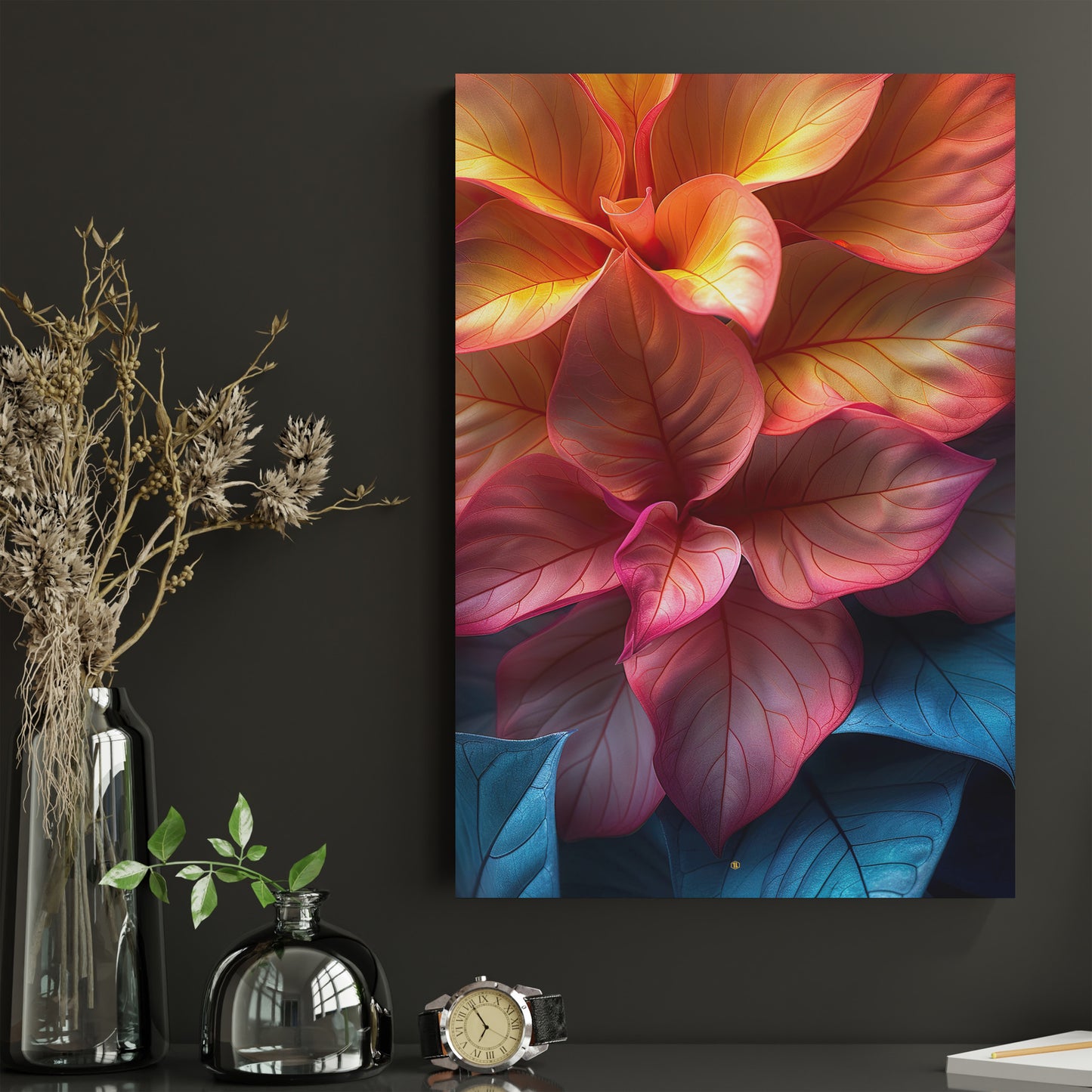 Modern Abstract Art | S39A8