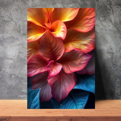 Modern Abstract Art | S39A8