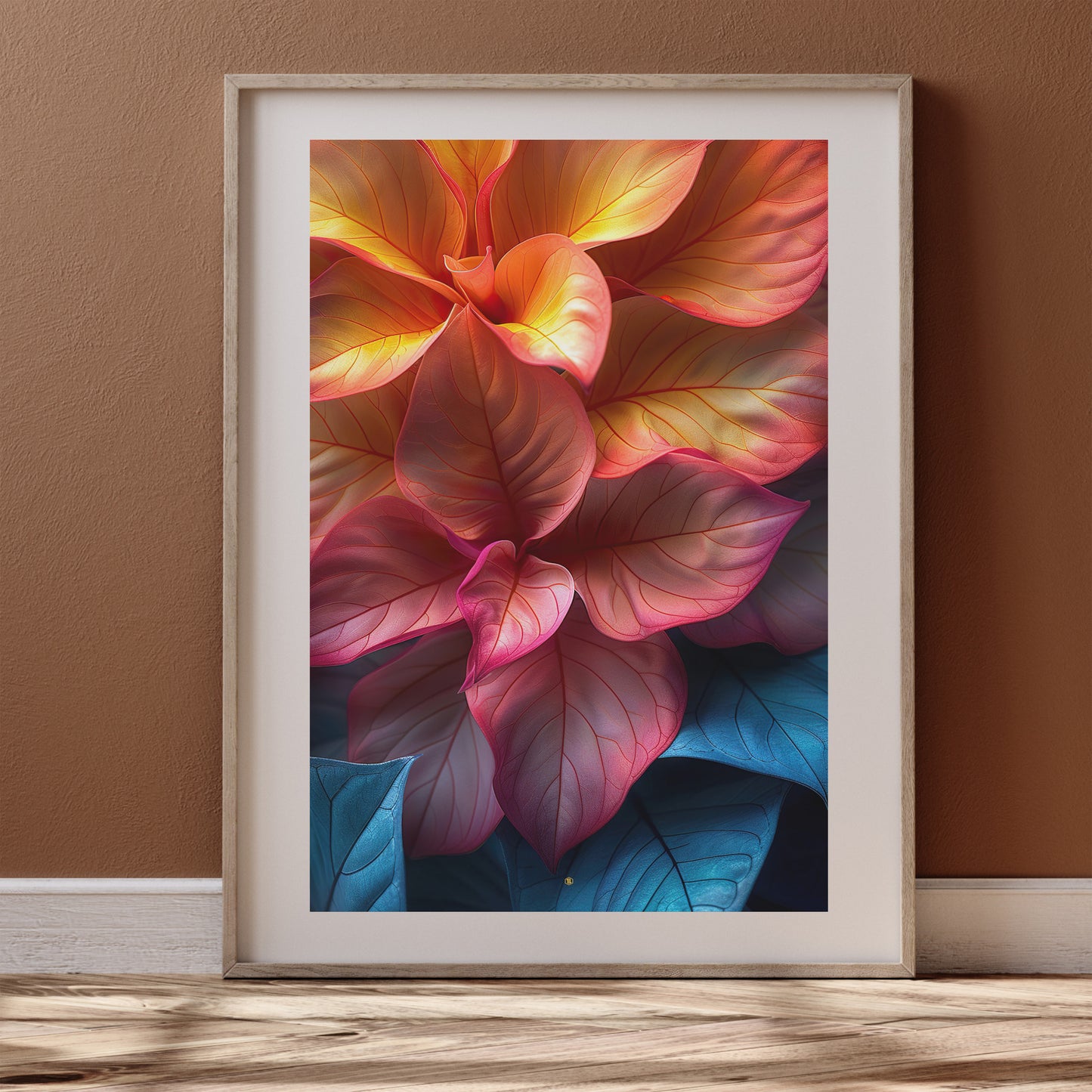 Modern Abstract Art | S39A8