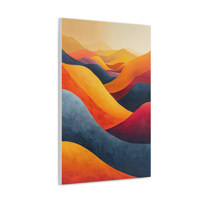 Modern Abstract Art | S39A9