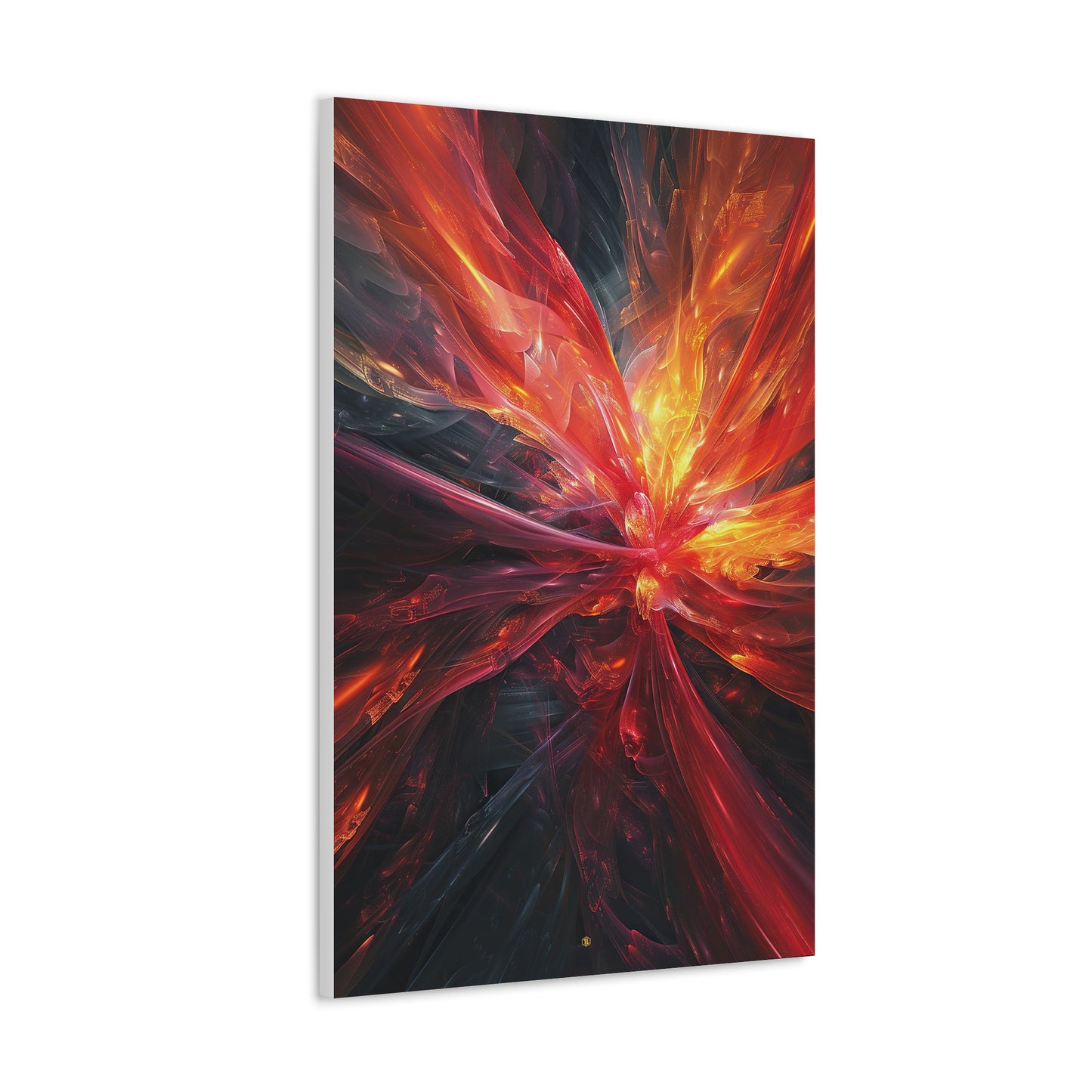 Modern Abstract Art | S39A10