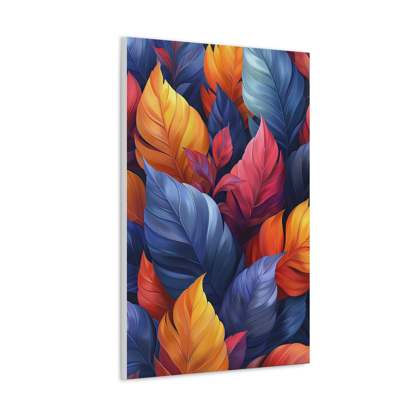 Modern Abstract Art | S39A12