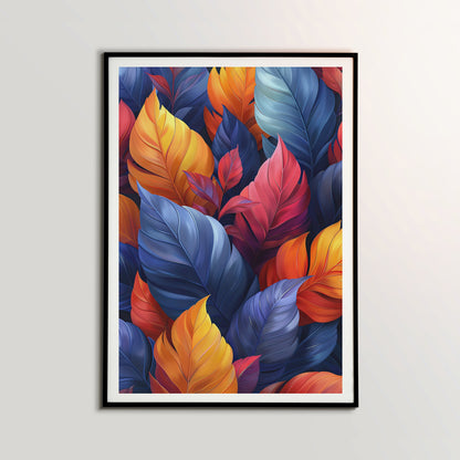 Modern Abstract Art | S39A12