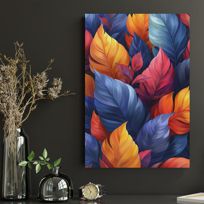 Modern Abstract Art | S39A12