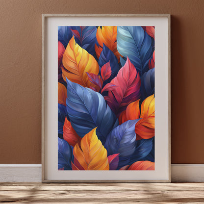 Modern Abstract Art | S39A12