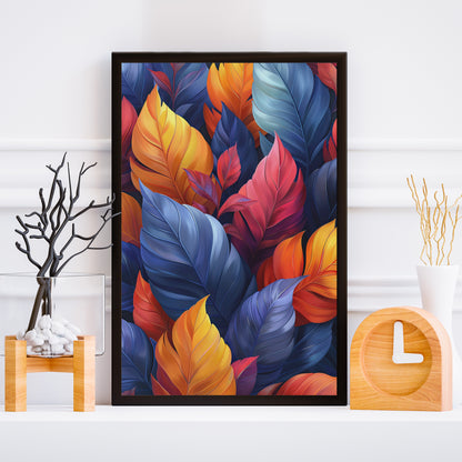 Modern Abstract Art | S39A12