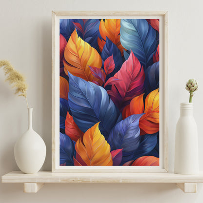 Modern Abstract Art | S39A12