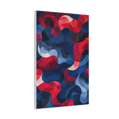 Modern Abstract Art | S39A15