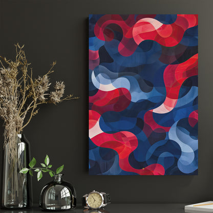 Modern Abstract Art | S39A15