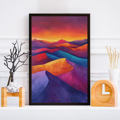 Modern Abstract Art | S39A17