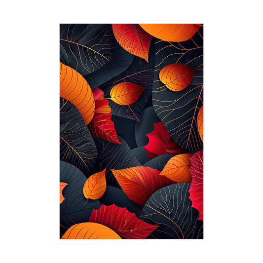 Modern Abstract Art | S39A20